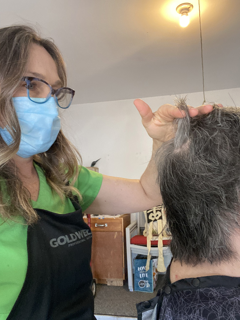 Detroit, Michigan Lice Treatment & Lice Removal Service LiceDoctors